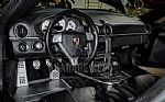 2006 Cayman Thumbnail 92