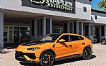 2023 Urus Thumbnail 23