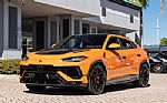 2023 Urus Thumbnail 40