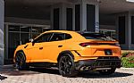 2023 Urus Thumbnail 42