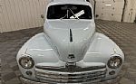 1947 Tudor Thumbnail 4