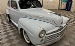 1947 Tudor Thumbnail 5
