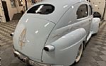 1947 Tudor Thumbnail 8