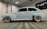 1947 Tudor Thumbnail 11