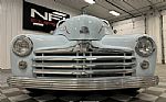 1947 Tudor Thumbnail 14