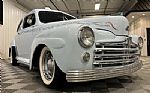 1947 Tudor Thumbnail 15