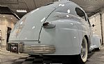 1947 Tudor Thumbnail 19
