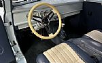 1947 Tudor Thumbnail 23