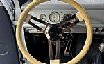 1947 Tudor Thumbnail 27