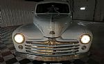 1947 Tudor Thumbnail 43