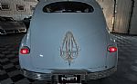1947 Tudor Thumbnail 44