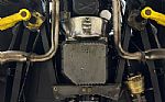 1947 Tudor Thumbnail 47