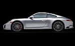 2019 911 Thumbnail 7