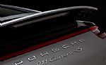 2019 911 Thumbnail 33