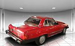 1988 560 SL Thumbnail 3