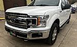 2020 F-150 Thumbnail 2