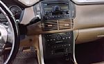 2005 Pilot Thumbnail 12
