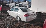 2006 ACCORD SEDAN Thumbnail 3