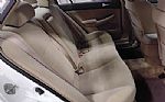 2006 ACCORD SEDAN Thumbnail 15
