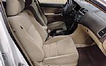 2006 ACCORD SEDAN Thumbnail 14