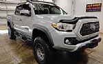 2019 Tacoma Thumbnail 1
