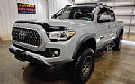 2019 Tacoma Thumbnail 4