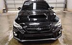 2019 WRX Thumbnail 7