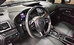 2019 WRX Thumbnail 11