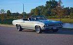1969 Chevelle SS Thumbnail 7