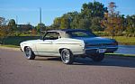 1969 Chevelle SS Thumbnail 10