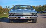 1969 Chevelle SS Thumbnail 23