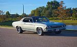 1969 Chevelle SS Thumbnail 39