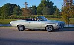 1969 Chevelle SS Thumbnail 44