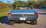 1969 Chevelle SS Thumbnail 48