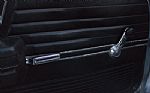 1969 Chevelle SS Thumbnail 63