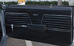 1969 Chevelle SS Thumbnail 66