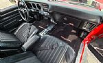 1970 GTO Thumbnail 27