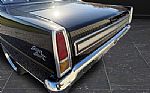 1967 Nova Thumbnail 15
