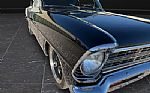 1967 Nova Thumbnail 17