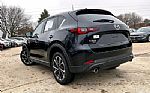 2022 CX-5 Thumbnail 5