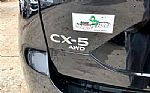 2022 CX-5 Thumbnail 6