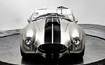 1965 Superformance Thumbnail 29