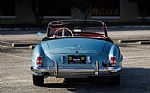 1956 190 SL Thumbnail 14