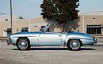 1956 190 SL Thumbnail 21