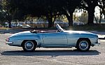 1956 190 SL Thumbnail 22