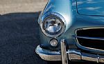 1956 190 SL Thumbnail 26