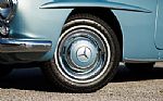 1956 190 SL Thumbnail 31