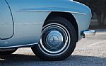 1956 190 SL Thumbnail 34