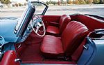1956 190 SL Thumbnail 38