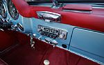 1956 190 SL Thumbnail 60